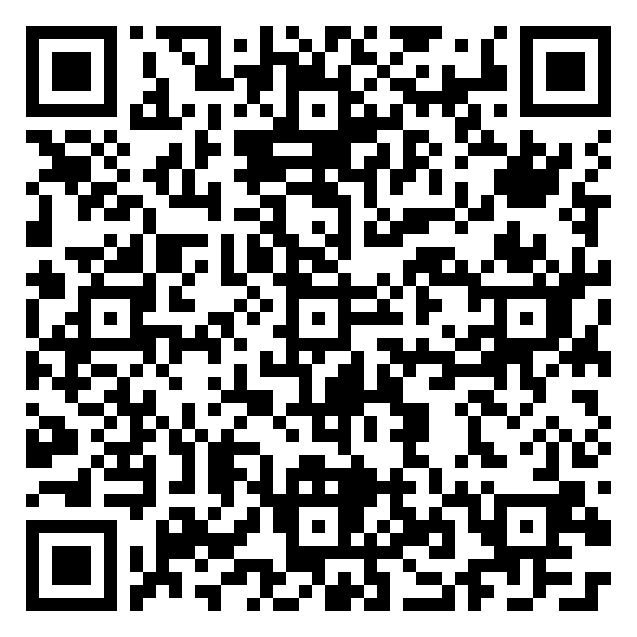 kod QR z danymi kontaktowymi 38945600000000