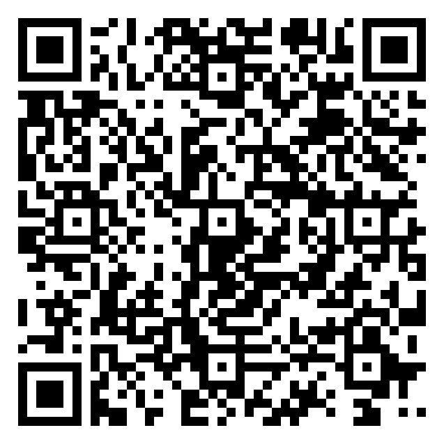 kod QR z danymi kontaktowymi 36501057600000