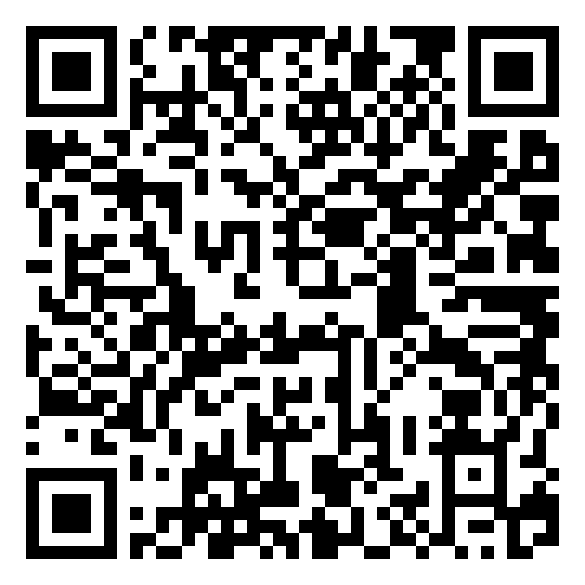 kod QR z danymi kontaktowymi 54009116000000