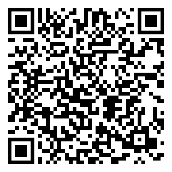 kod QR z danymi kontaktowymi 52054430600000
