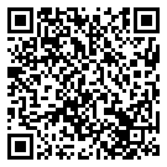 kod QR z danymi kontaktowymi 36096496300000