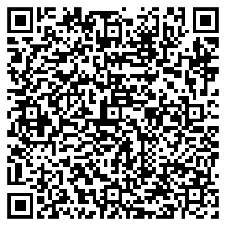 kod QR z danymi kontaktowymi 36217014400000