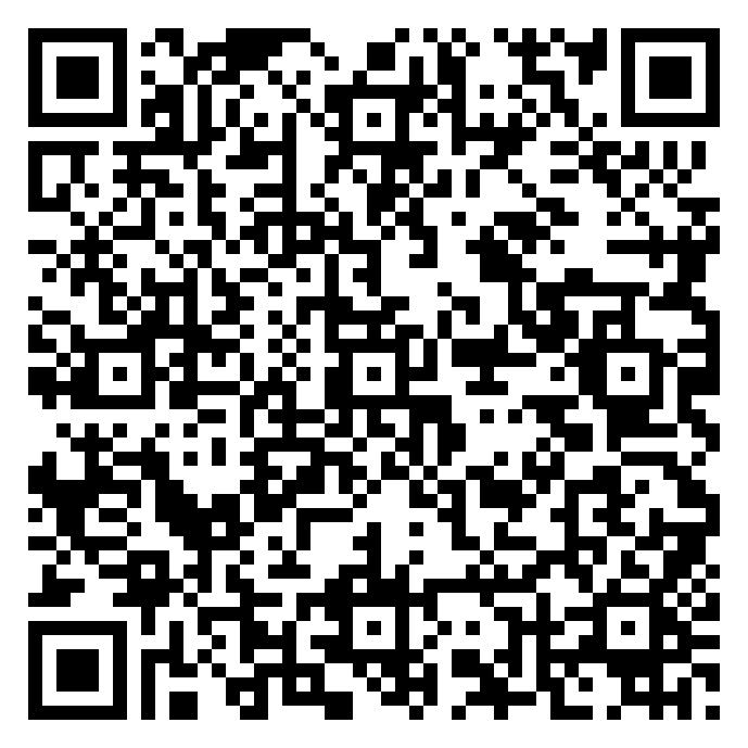 HV GUNTER SPIEGELHAUER POLSKA kod QR z danymi kontaktowymi kod QR z danymi kontaktowymi 54231000500000