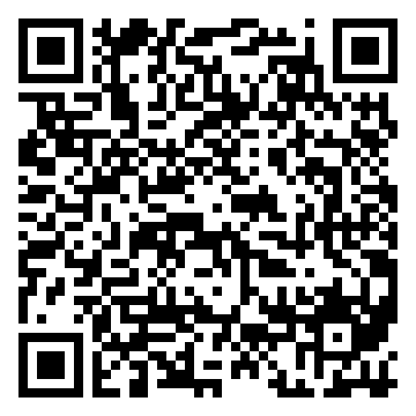 kod QR z danymi kontaktowymi 02234390600000