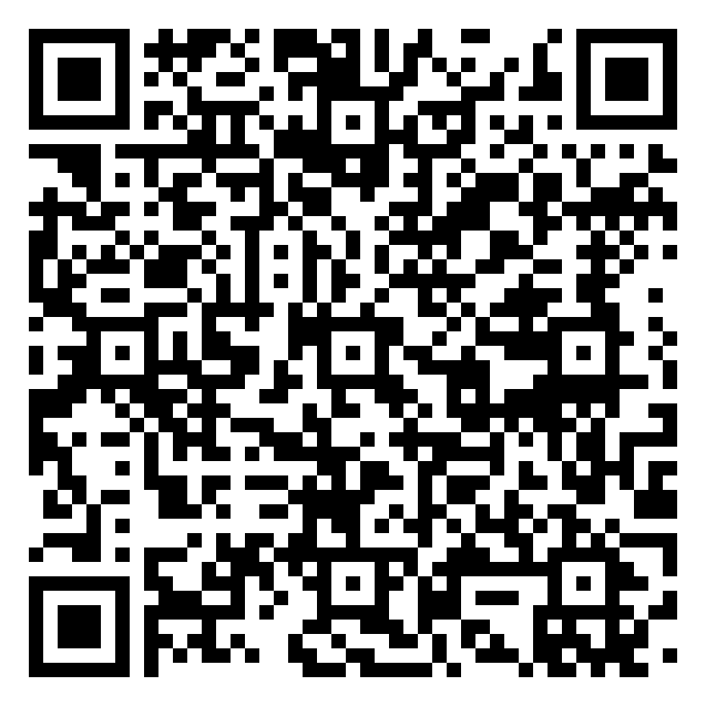 kod QR z danymi kontaktowymi 16007188100000