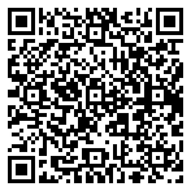 kod QR z danymi kontaktowymi 38962710500000
