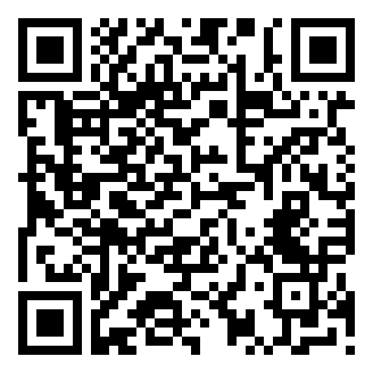kod QR z danymi kontaktowymi 36204597600000