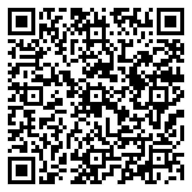 kod QR z danymi kontaktowymi 38908168100000