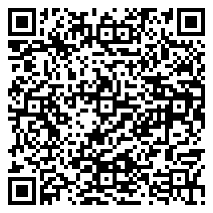 kod QR z danymi kontaktowymi 38603690600000