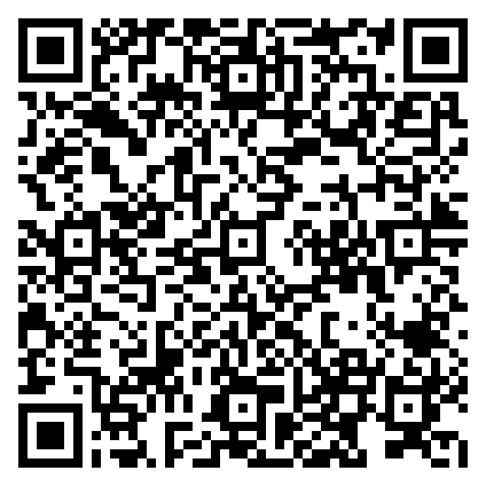 HVAC Automation Piotr Konowalczyk kod QR z danymi kontaktowymi kod QR z danymi kontaktowymi 54287918800000