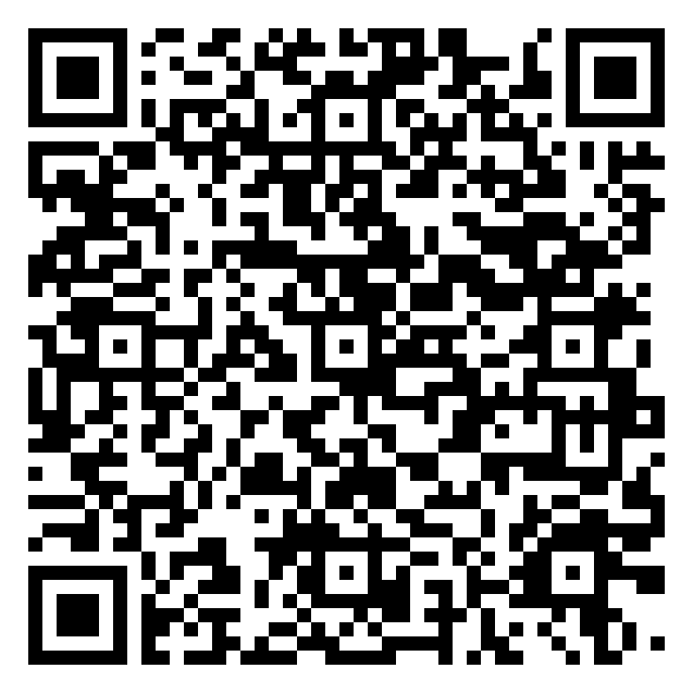 kod QR z danymi kontaktowymi 38048293500000