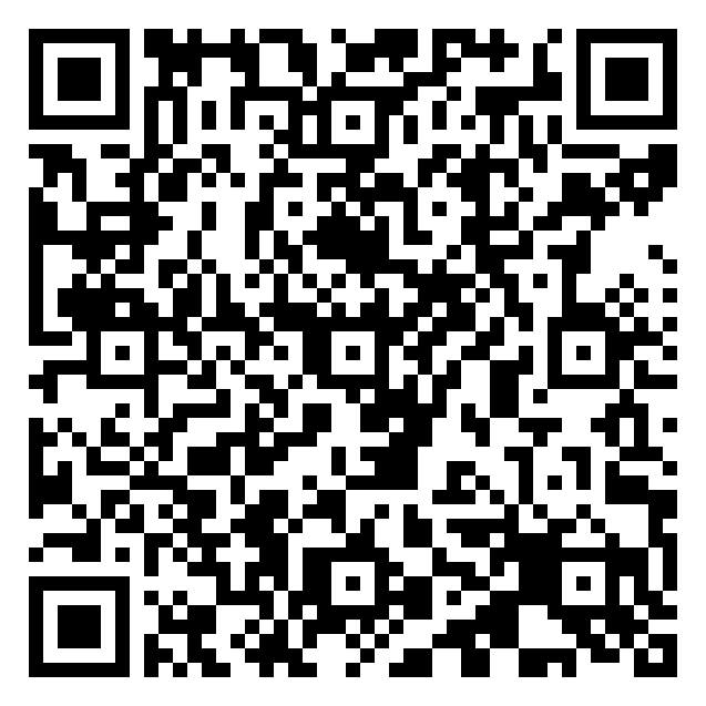 kod QR z danymi kontaktowymi 38541374900000