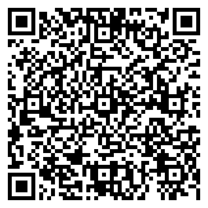 kod QR z danymi kontaktowymi 38544290000000