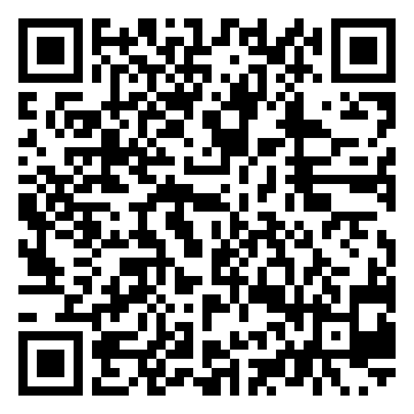 kod QR z danymi kontaktowymi 52971691500000