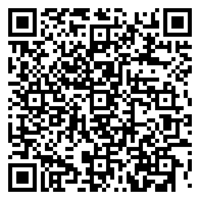 kod QR z danymi kontaktowymi 38555408800000