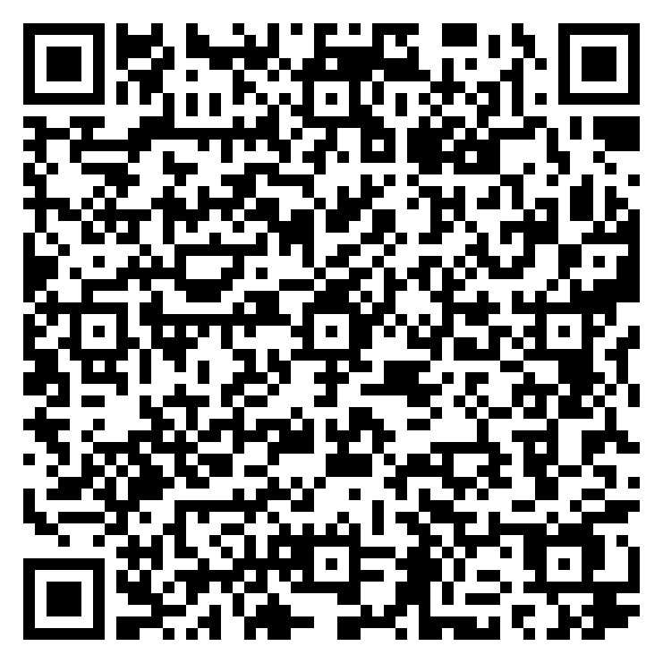 kod QR z danymi kontaktowymi 38276187500000