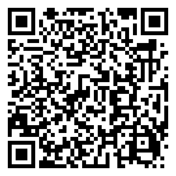 kod QR z danymi kontaktowymi 38356767800000