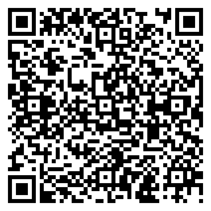 kod QR z danymi kontaktowymi 38619187700000