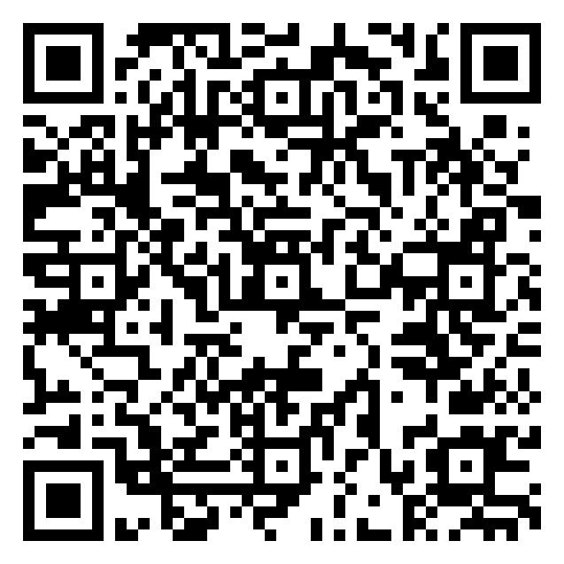 kod QR z danymi kontaktowymi 52369604000000