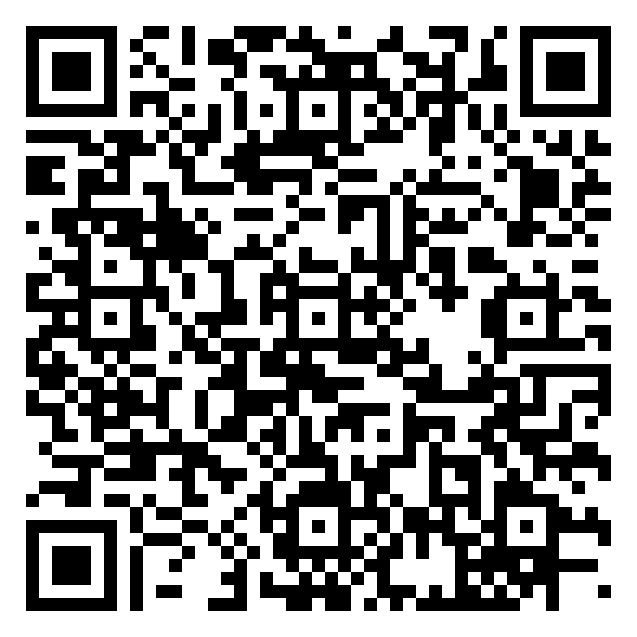 kod QR z danymi kontaktowymi 38961966600000