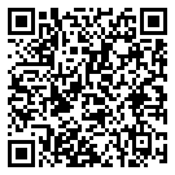 kod QR z danymi kontaktowymi 54052800700000