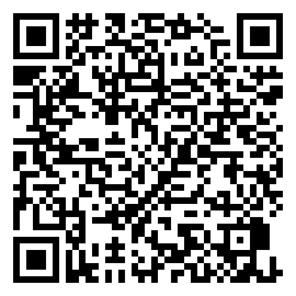 kod QR z danymi kontaktowymi 52783625900000