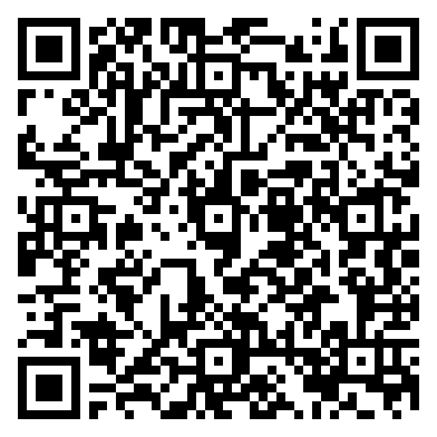 kod QR z danymi kontaktowymi 38796521700000
