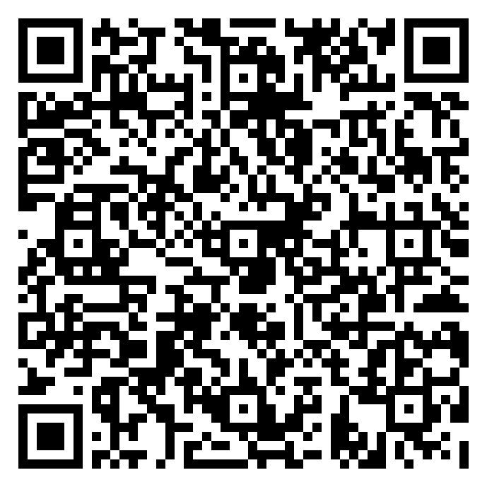 kod QR z danymi kontaktowymi 38265948000000
