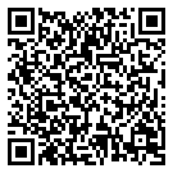 kod QR z danymi kontaktowymi 52596128500000