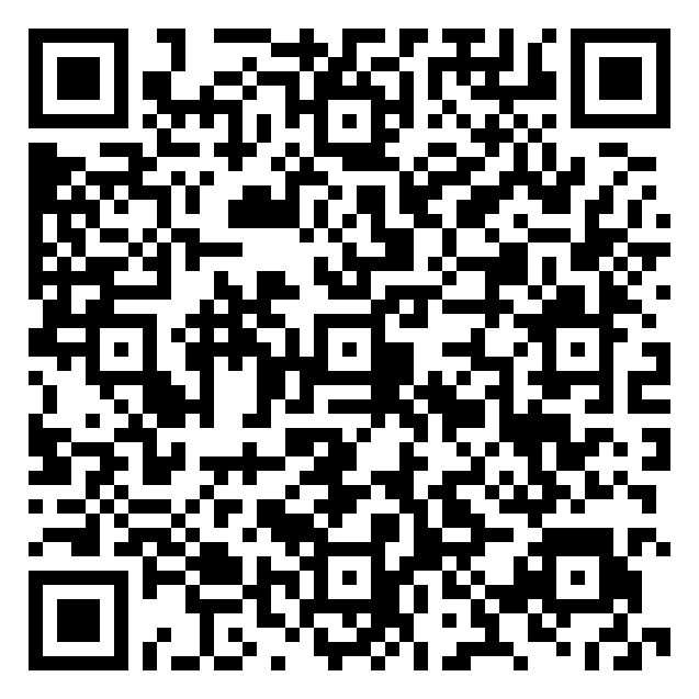 kod QR z danymi kontaktowymi 52394099400000