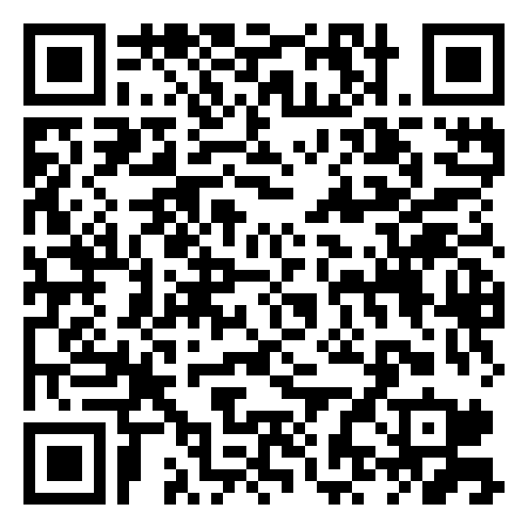 kod QR z danymi kontaktowymi 52132688200000