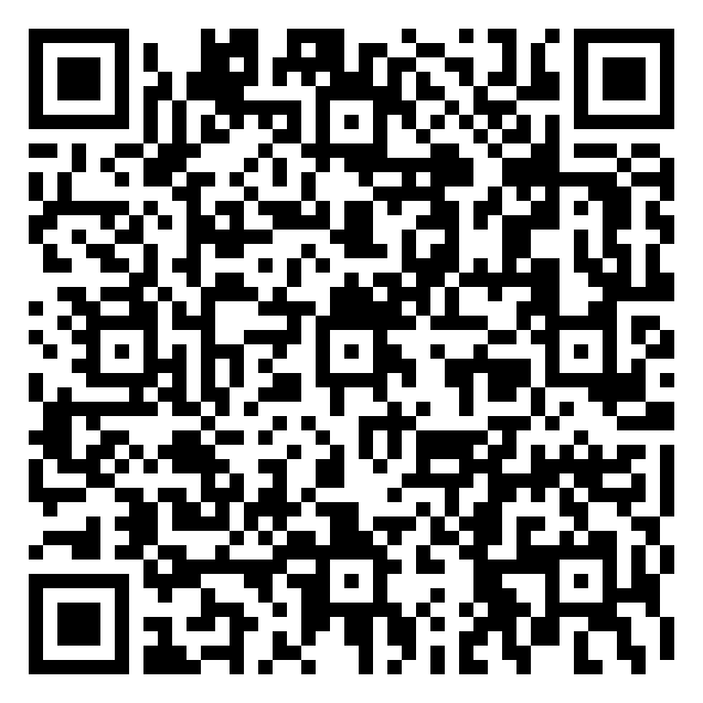 kod QR z danymi kontaktowymi 14720737100000