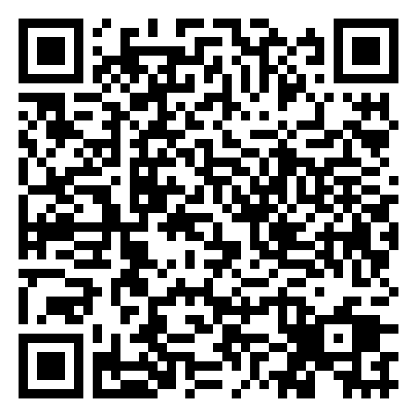 kod QR z danymi kontaktowymi 52379156000000