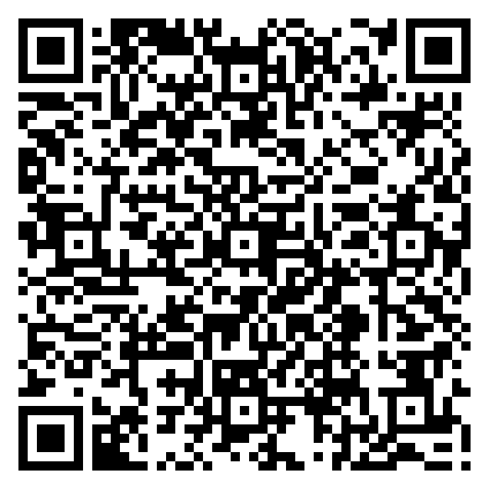 kod QR z danymi kontaktowymi 36862517200000