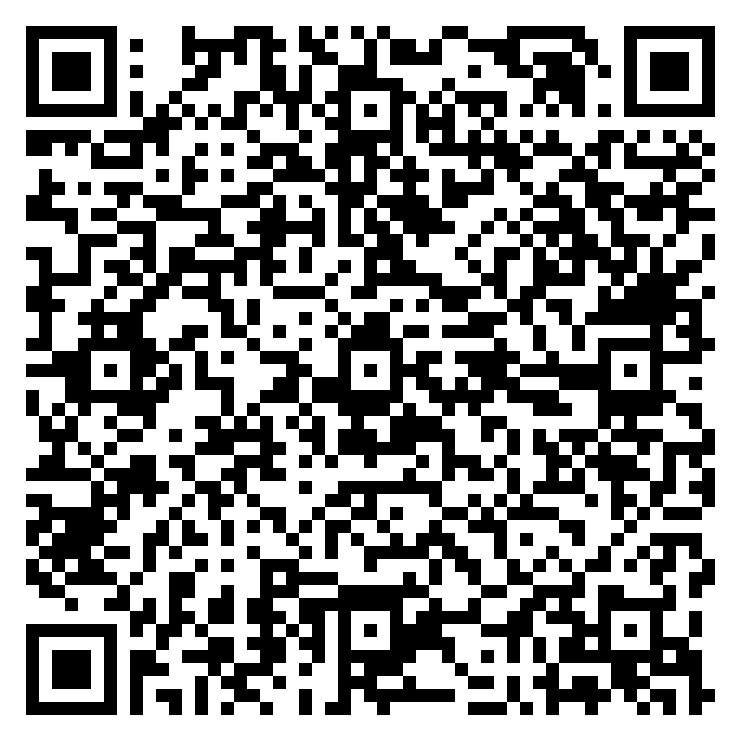 kod QR z danymi kontaktowymi 30193355200000