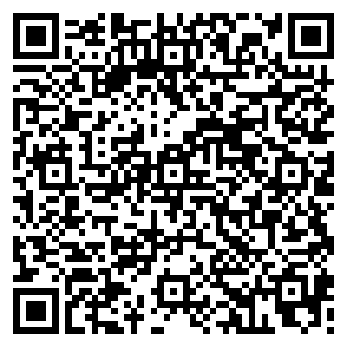 kod QR z danymi kontaktowymi 38807111400000