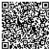 kod QR z danymi kontaktowymi 52259512400000