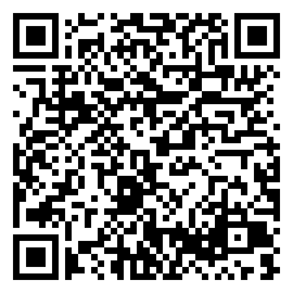 kod QR z danymi kontaktowymi 18050558800000