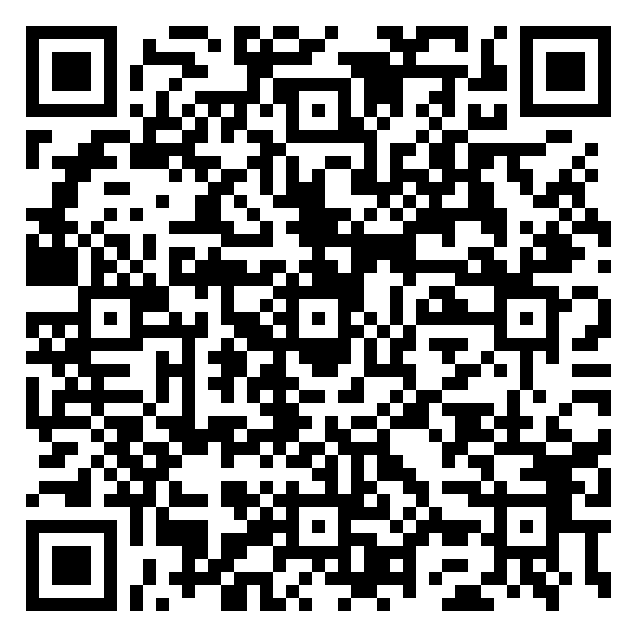 kod QR z danymi kontaktowymi 36633136000000