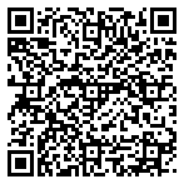 kod QR z danymi kontaktowymi 52302405600000