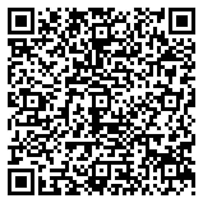 kod QR z danymi kontaktowymi 54305152800000