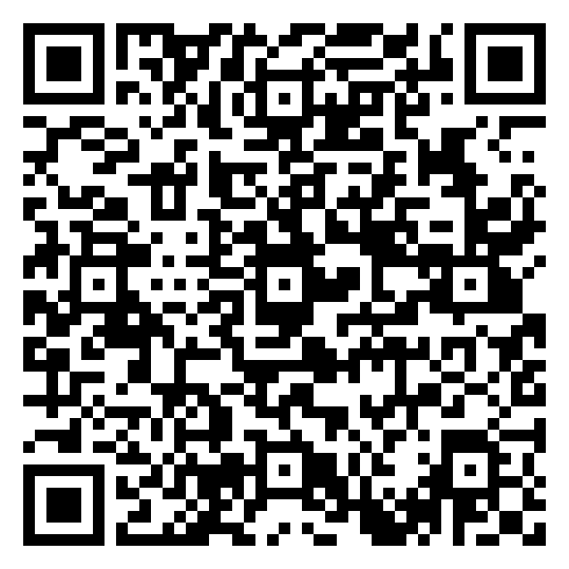 kod QR z danymi kontaktowymi 63080493700000