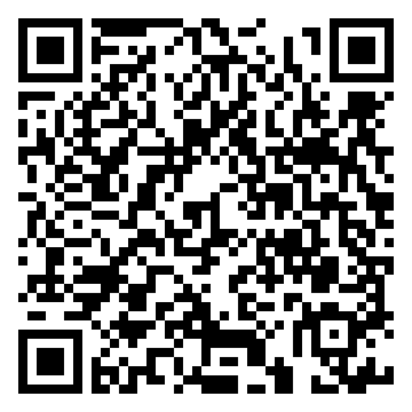 kod QR z danymi kontaktowymi 02183525700000