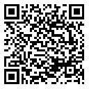 kod QR z danymi kontaktowymi 52021344300000