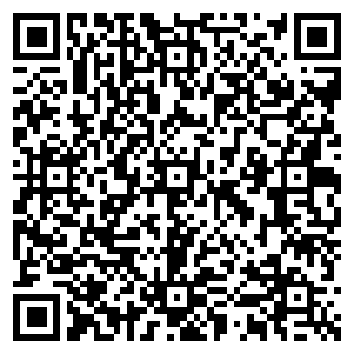 kod QR z danymi kontaktowymi 38694106000000