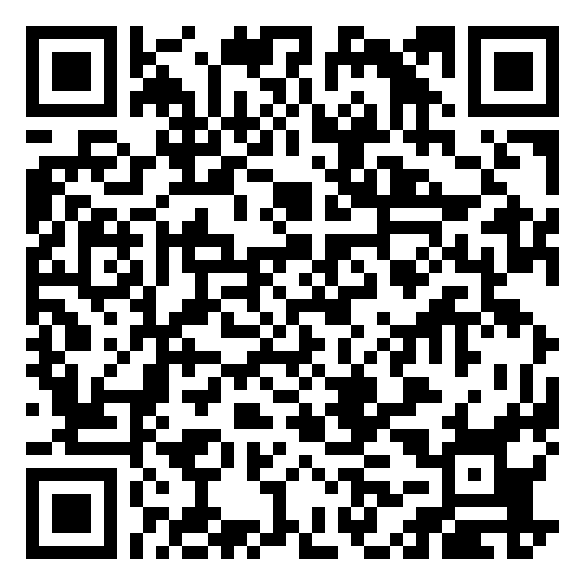 kod QR z danymi kontaktowymi 52999385600000