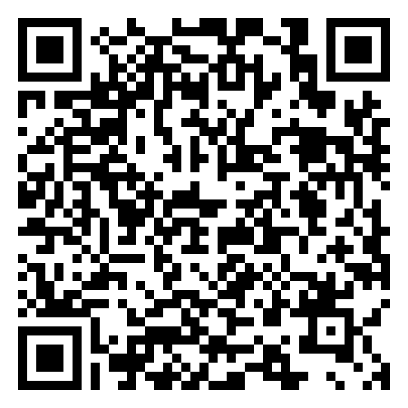 kod QR z danymi kontaktowymi 54049732400000