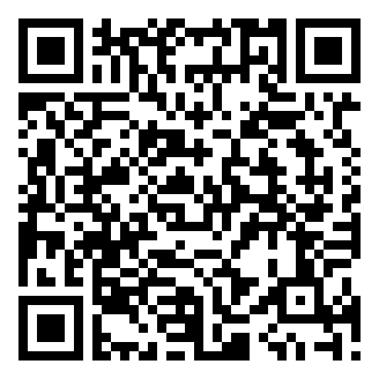 kod QR z danymi kontaktowymi 08054362300000