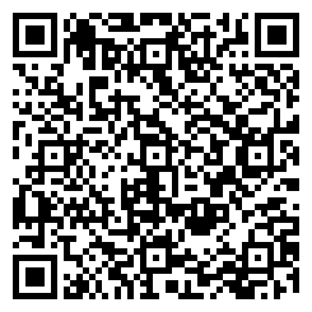 kod QR z danymi kontaktowymi 10067343400000