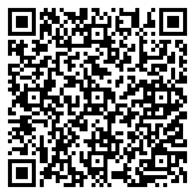 kod QR z danymi kontaktowymi 24348366800000